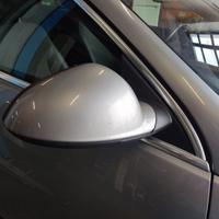 Specchio dx abbatt OPEL INSIGNIA del 2011