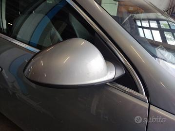 Specchio dx abbatt OPEL INSIGNIA del 2011