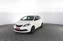 lancia-ypsilon-ypsilon-1-0-firefly-5-porte-s-s-h