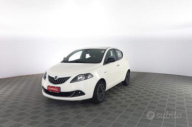 LANCIA Ypsilon Ypsilon 1.0 FireFly 5 porte S&S H