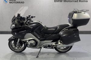 BMW R 1200 RT Abs my10