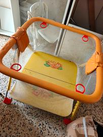 box giochi bimbo bimba