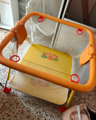 box giochi bimbo bimba