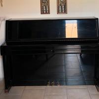 Pianoforte