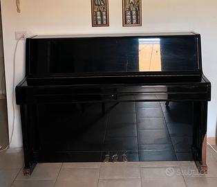 Pianoforte
