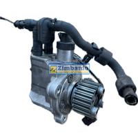 POMPA INIEZIONE VOLKSWAGEN GOLF 6 2.0 TDI 04450105