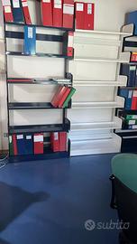 Libreria lips vago congresso