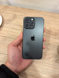 Iphone 15 pro max 512 gb