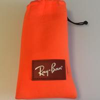 Occhiali Ray-Ban