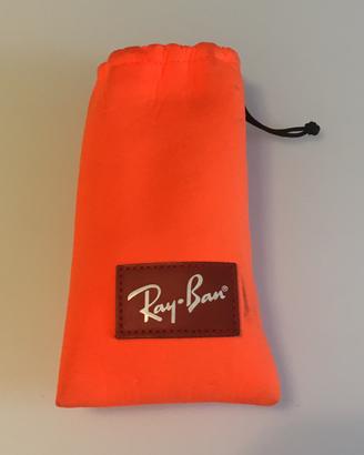 Occhiali Ray-Ban