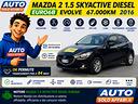mazda-2-5-porte-2-1-5d-euro6b-67-000km-rate-permut