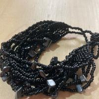 Bracciale e anello
