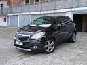 opel-mokka-1-4-turbo-ecotec-140cv-4x4-start-stop