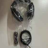 Sennheiser HD 599