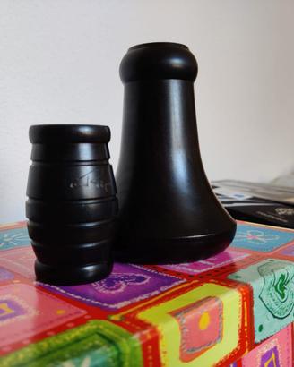 Barilotto Ripa Tiger 65mm
