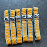 Fettucce 12 cm CT climbing