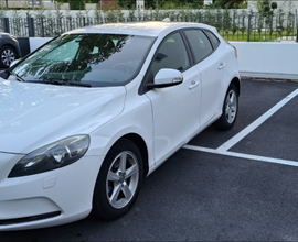 Volvo V40 2.0 diesel