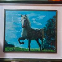 Quadro
