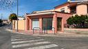 locale-commerciale-pula