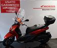 piaggio-beverly-300-hpe