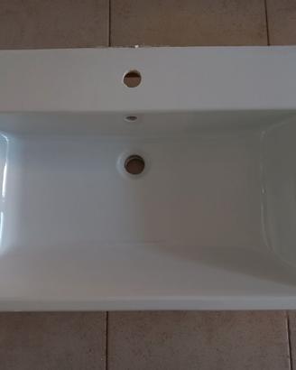 lavabo marca Catalano