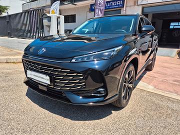 HS 1.5 Comfort 224CV FULL HYBRID