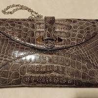 Borsa Gucci pelle
