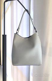 Borsa Carpisa Cruz Collection