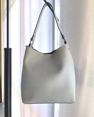 Borsa Carpisa Cruz Collection