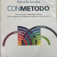 Con Metodo-ISBN: 978-88-247-6319-6