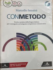 Con Metodo-ISBN: 978-88-247-6319-6