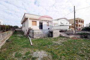 Villa o villino - Martina Franca