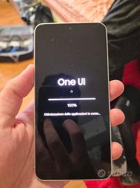 Samsung Galaxy S25 126gb
