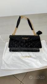 borsa Guess nuova 