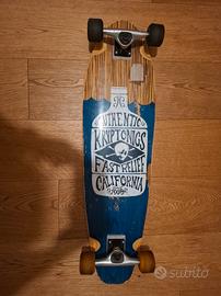 Longboard 