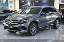 mercedes-glc-220-d-4matic-premium-amg-auto