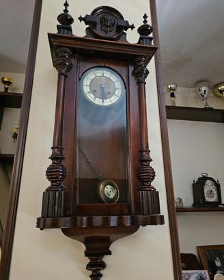 orologio a pendolo