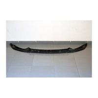 Spoiler sottoparaurti anteriore in carbonio BMW F8