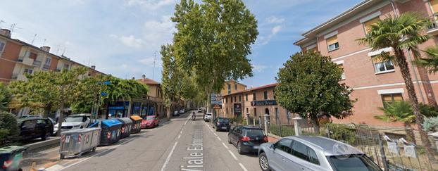 Monolocale 350 EURO spese comprese - Imola