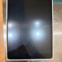 IPad 8 Generazione 32GB wifi + Apple Pencil