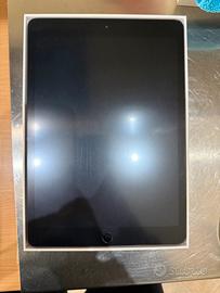 IPad 8 Generazione 32GB wifi + Apple Pencil