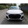 audi-q5-sq5-spb-tdi-quattro-tiptronic