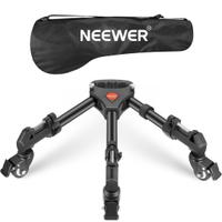 supporto cavalletto con rotelle 