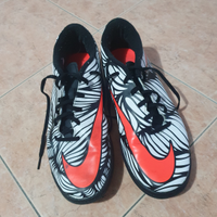 Scarpe da calcetto