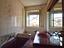 Immagine 18