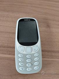 Telefono Nokia