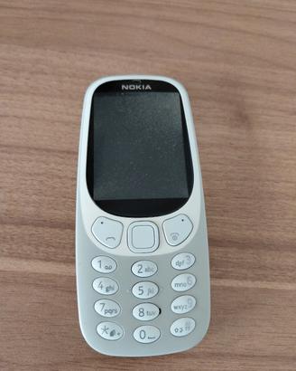 Telefono Nokia