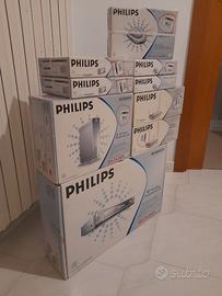Philips sistemi home wireless nuovissimi sigillati
