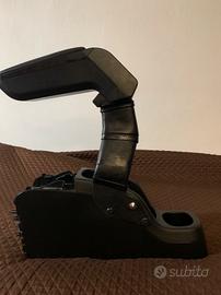 Bracciolo FIAT PANDA ultima serie