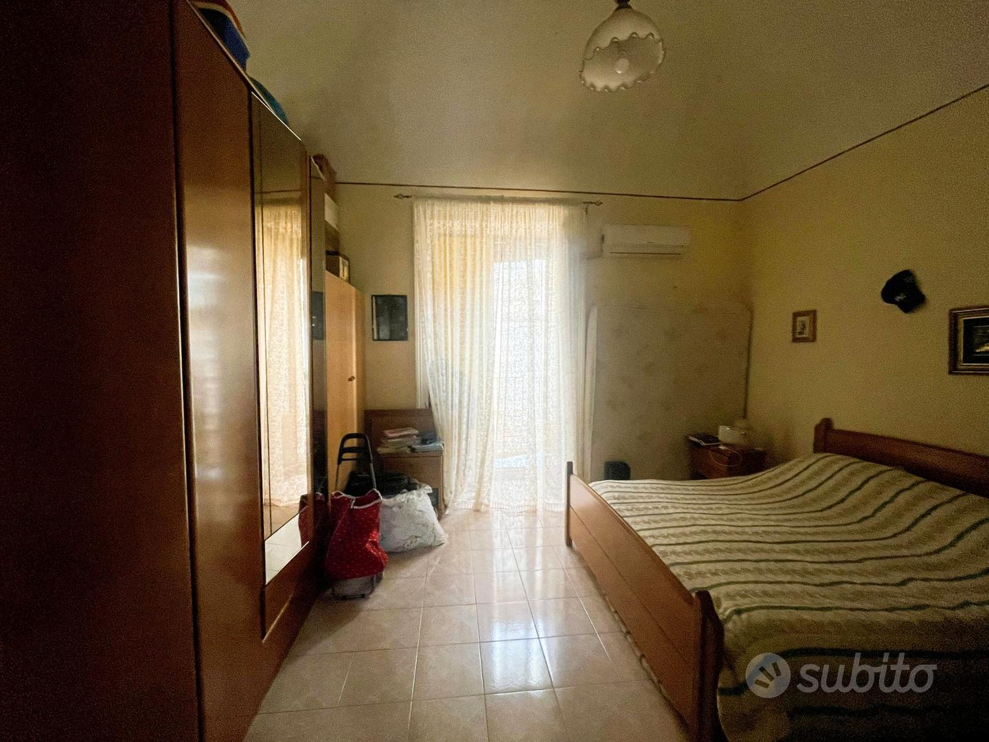 Apartment in Catania, Fortino, Centro storico - Vista 4